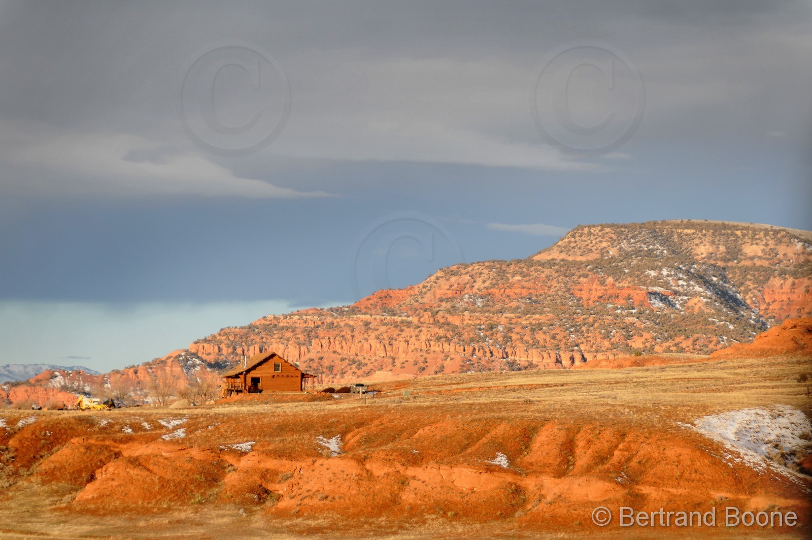 131130-081© B.Boone