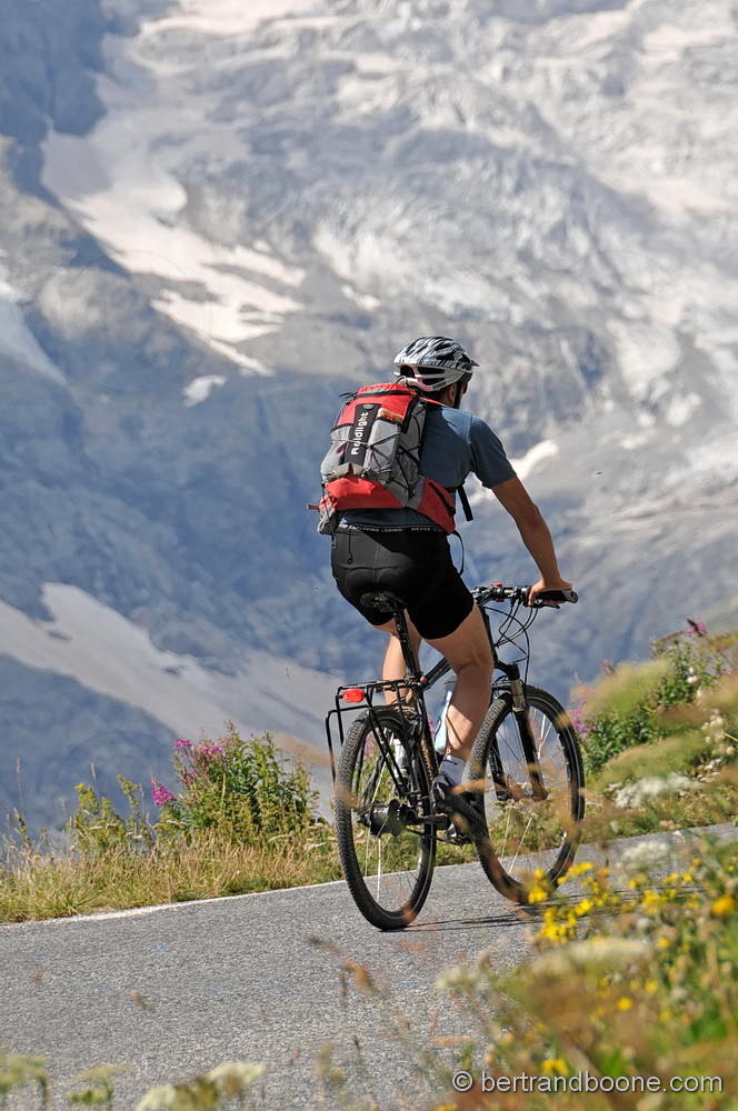 1000m du galibier (05)