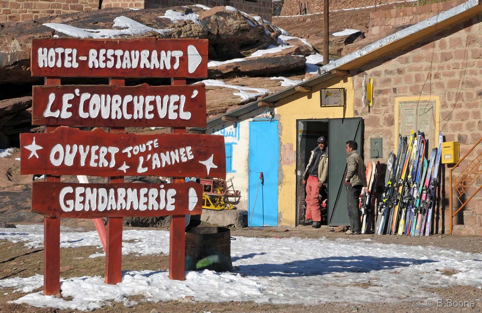 110203-0325©B.Boone