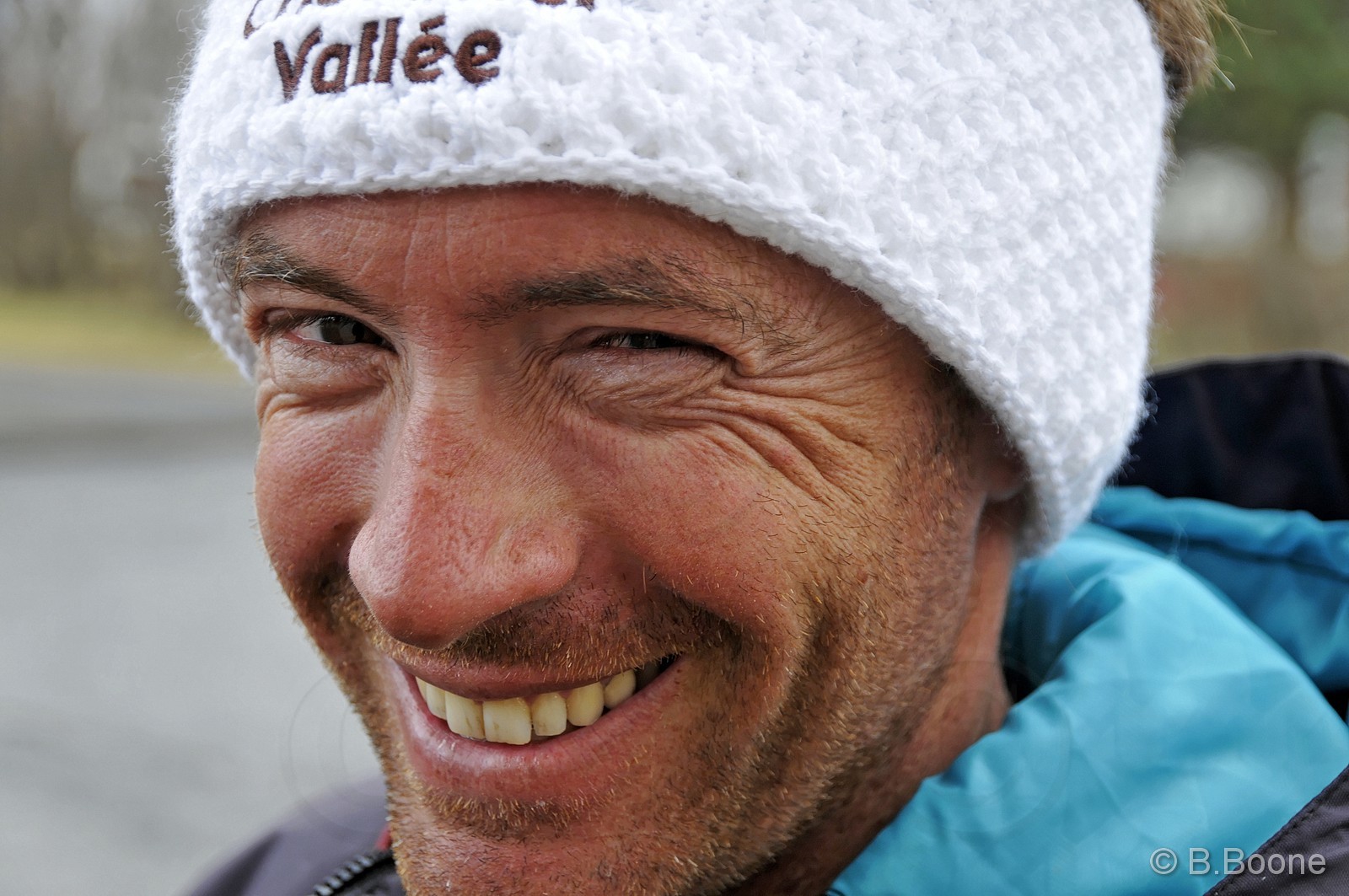 120313-29 © B.Boone