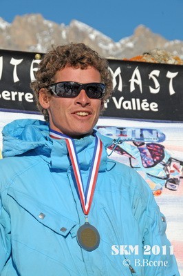 110116-1146©B.Boone