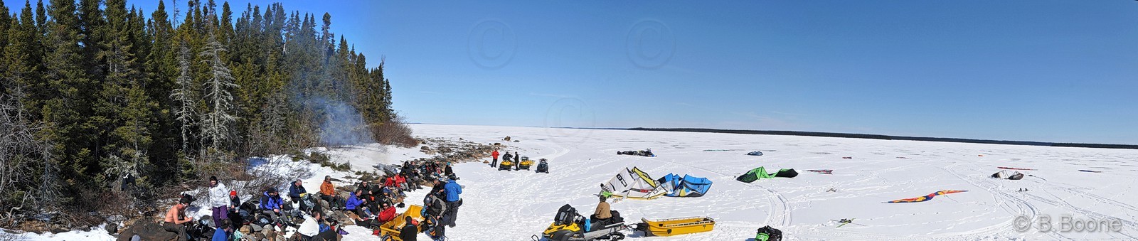 120402-0367 © B.Boone - 120402-0370 © B.Boone