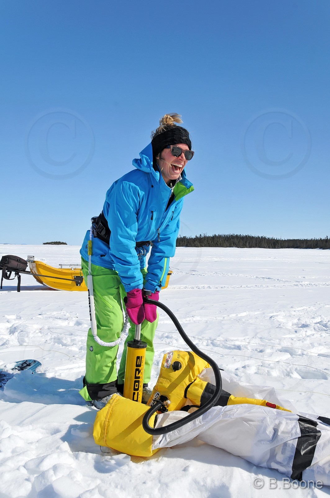 120402-0031 © B.Boone (2)