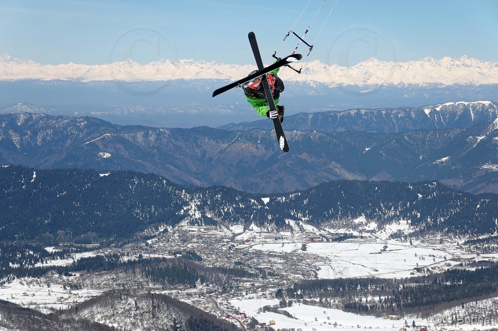 100321-0232©B.Boone