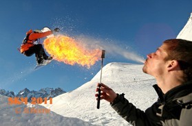 110116-0327©B.Boone