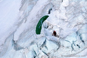 speedriding a La Grave (05)