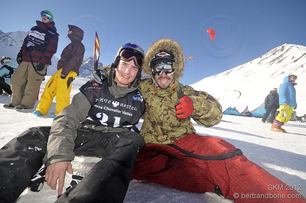 120110-0113©B.Boone