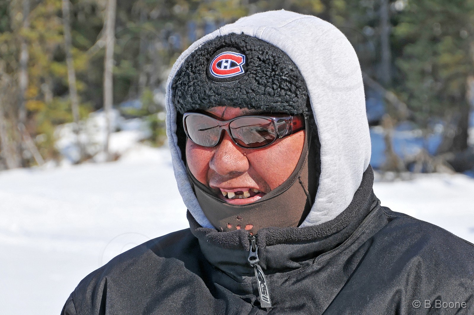 120402-0507 © B.Boone