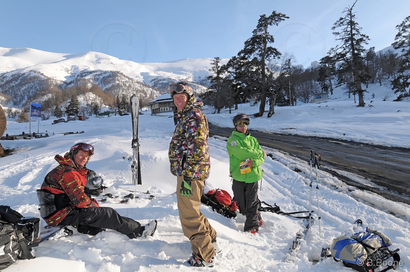 100321-1172©B.Boone