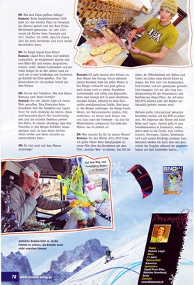 Sans titre-Numérisation-19