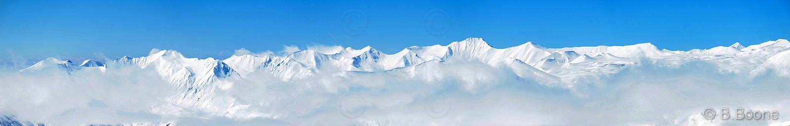 100317 pano22,26 ©B.Boone