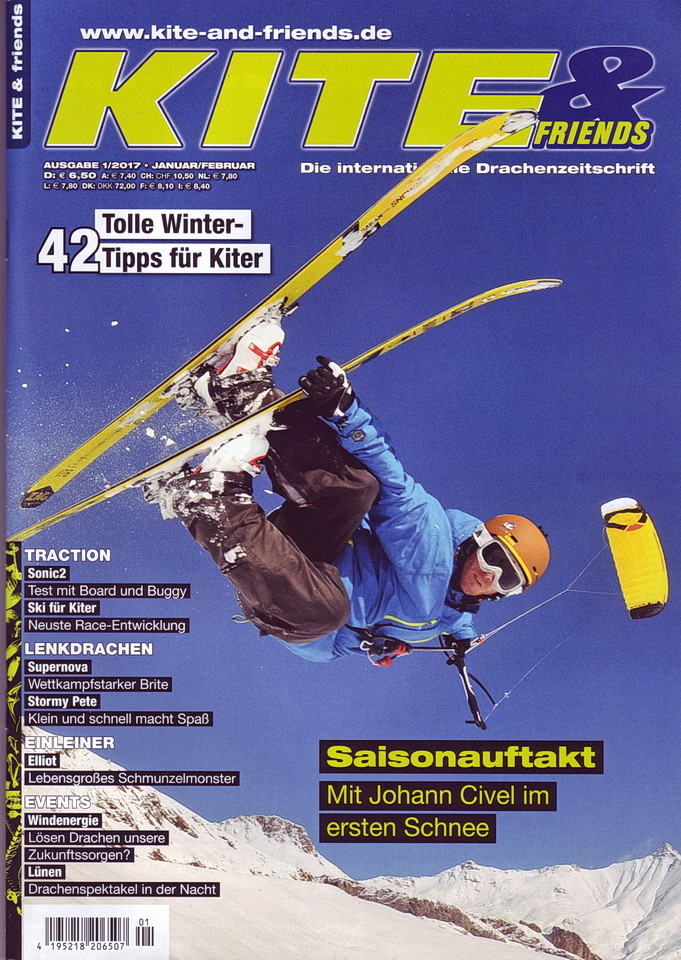 kitefriends-1-2017-01.jpg