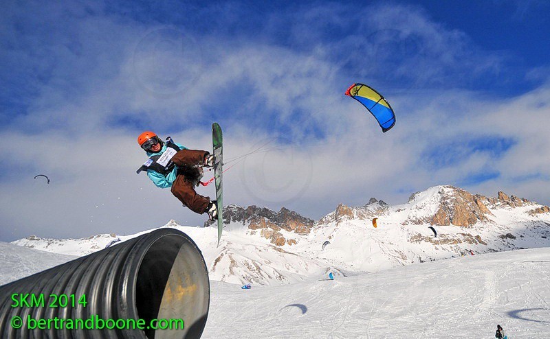 140115-436 © B.Boone