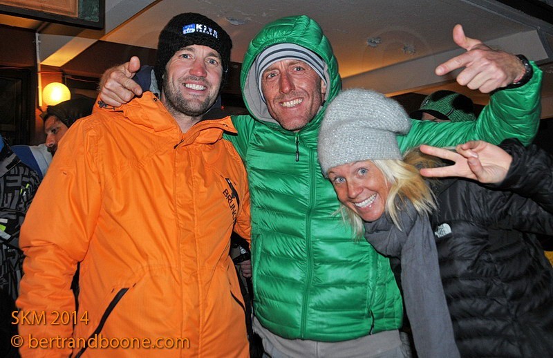 140112-303 © B.Boone