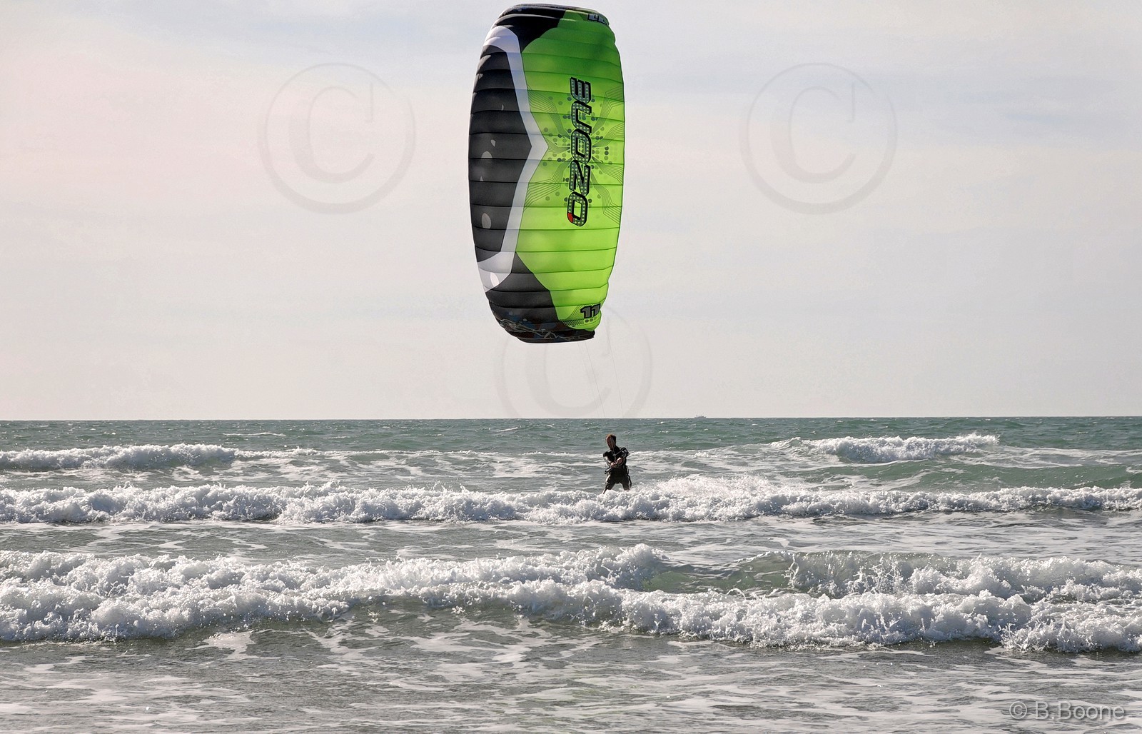 110209-0423©B.Boone