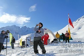 100115-234 ©B.Boone