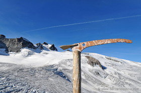glacier de la Girose (La Grave 05)
