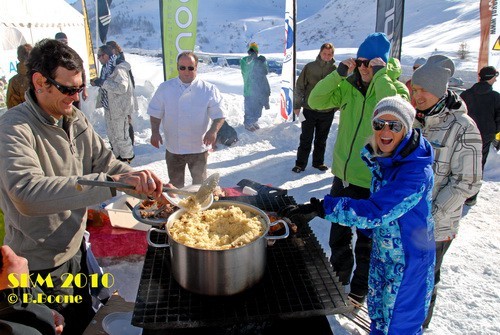 100111-020 ©B.Boone