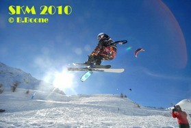 100112-278 ©B.Boone