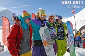 110113-2225©B.Boone