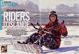 VSD n°1853 (28 fev 2013)-02