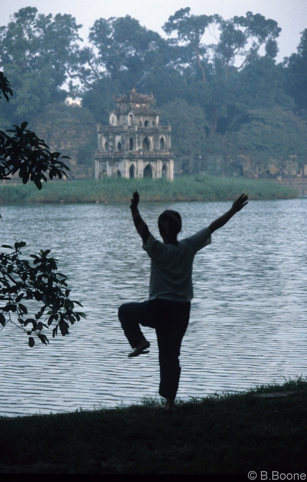 Vietnam   475scan©B.Boone