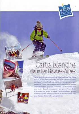 Sans titre-Numérisation-10