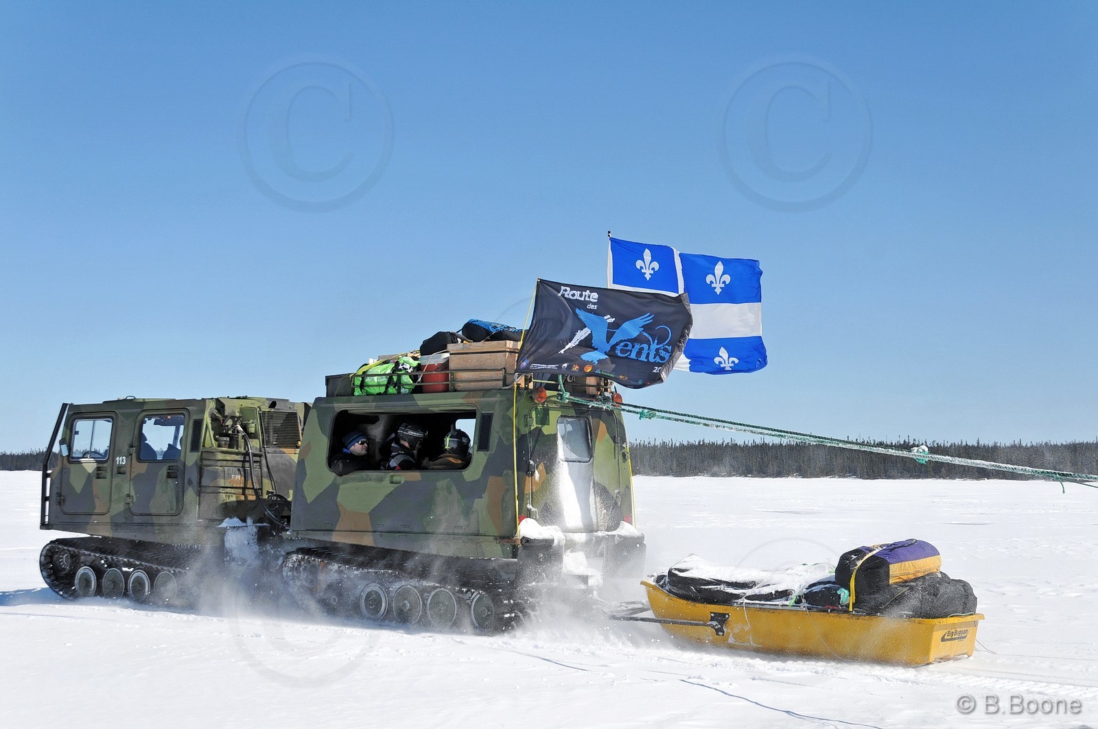 120401-0196 © B.Boone