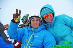 130110-612 © B.Boone