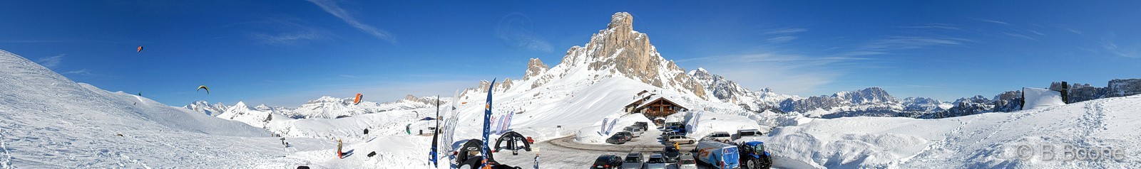 090312 pano1 ©B.Boone