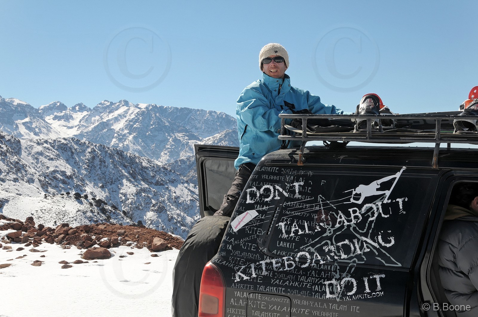 110203-1191©B.Boone