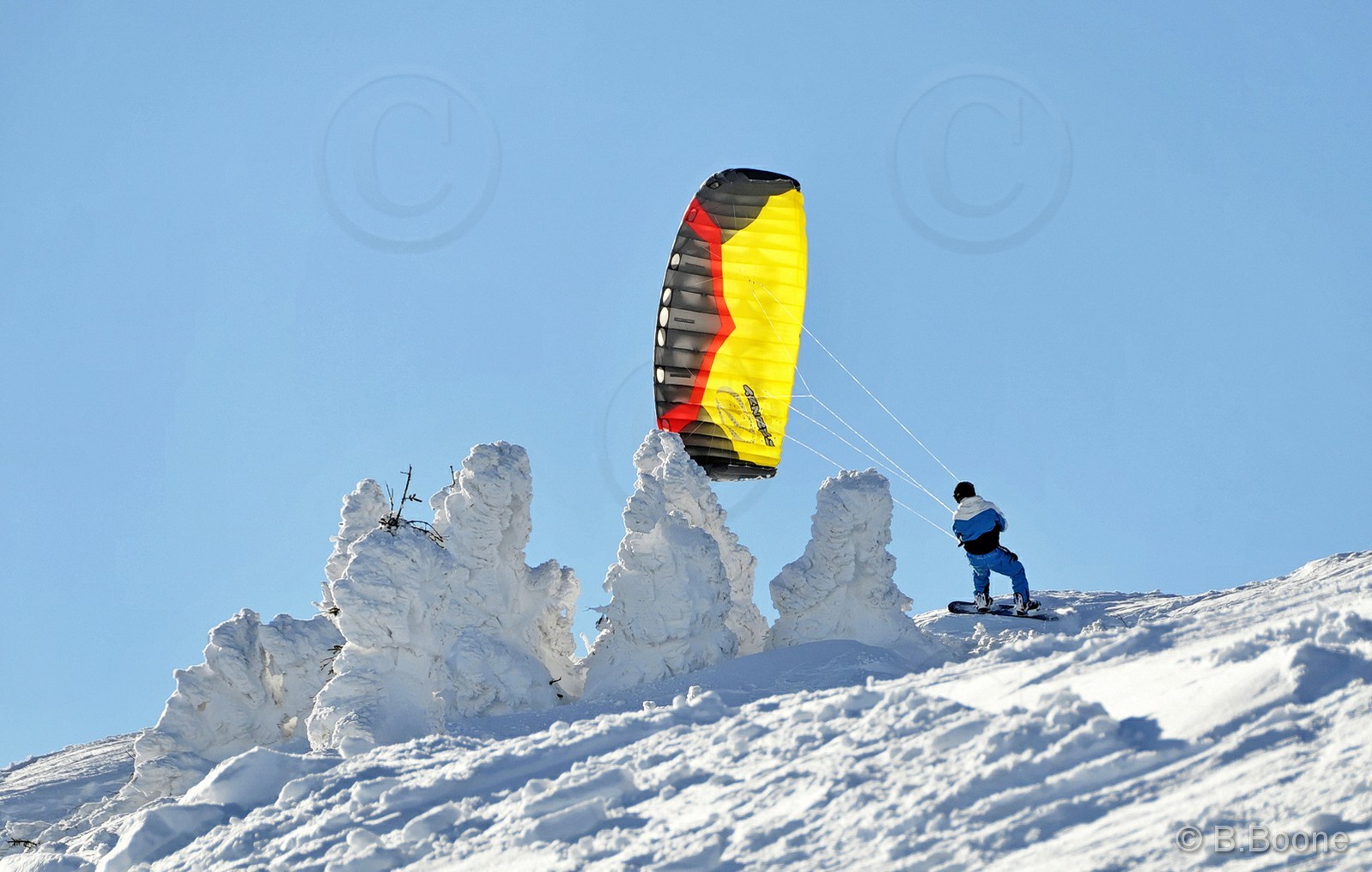 120123-0934©B.Boonebis