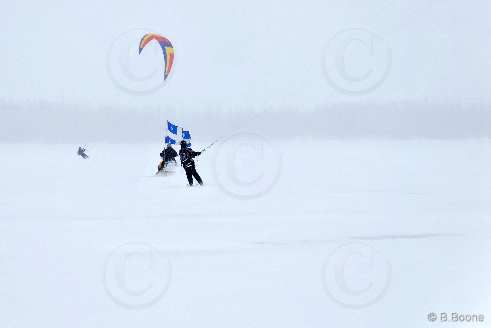 120404-526 © B.Boone