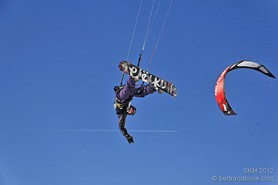 120110-0835©B.Boone