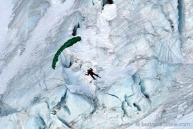 speedriding a La Grave (05)