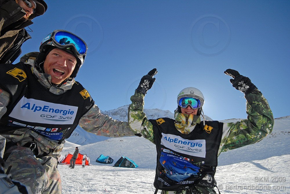 090113-0670©B.Boone