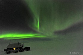 Islande   120315-411 © B.Boone