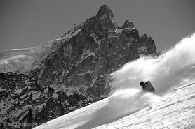 Toutes ces photos sont également disponibles en couleur.