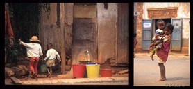 Madagascar   801scan©B.Boone