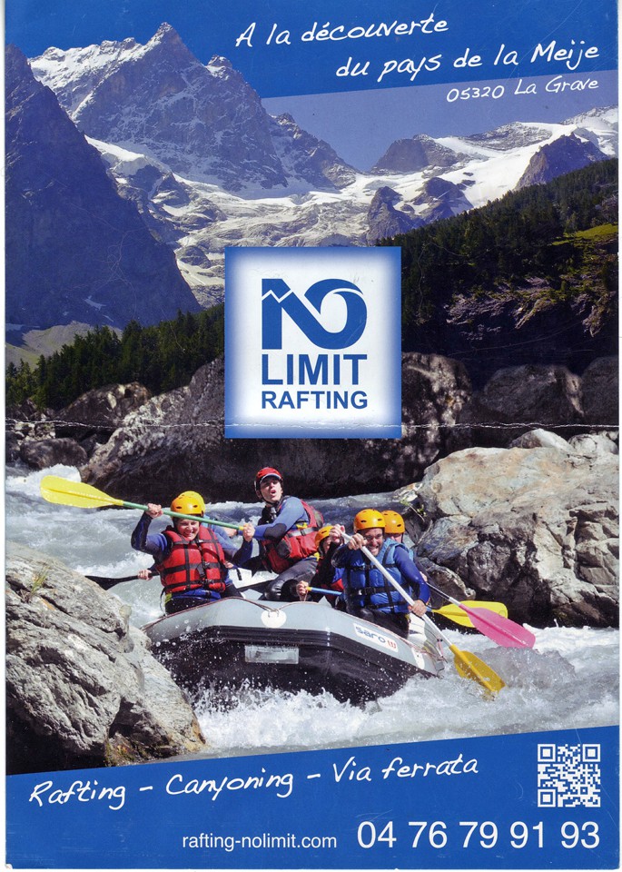 no-limit-rafting-.jpg