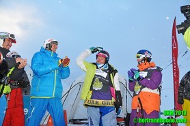 130110-644 © B.Boone