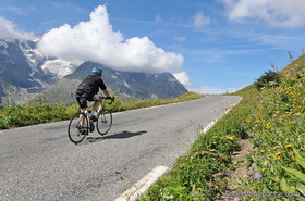 1000m du galibier (05)