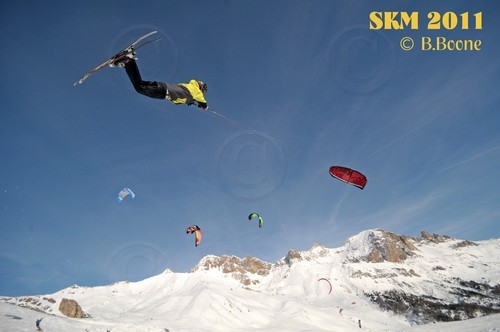 110113-1175©B.Boone