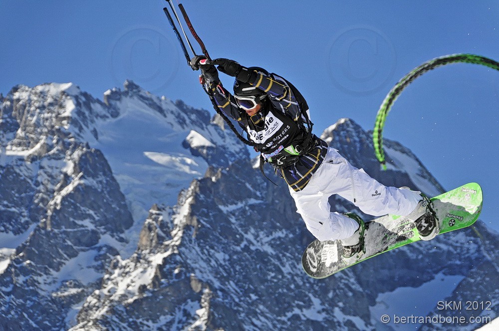 120110-0787©B.Boone