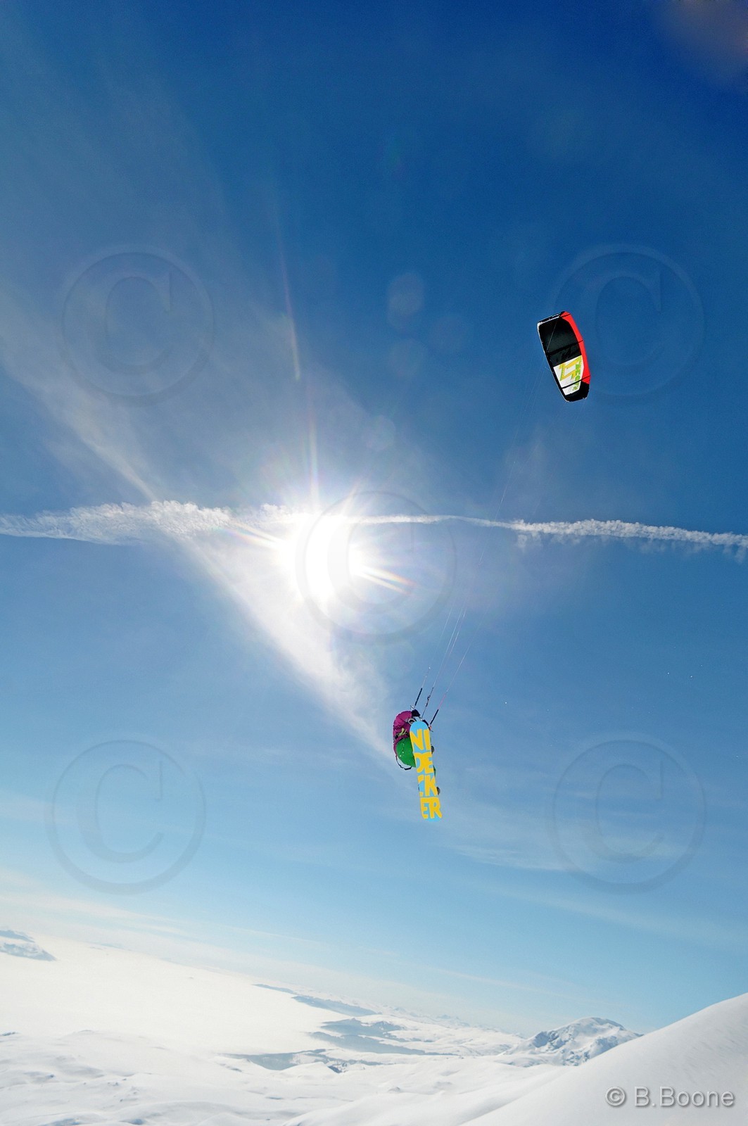 110227-0221©B.Boone