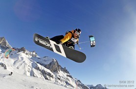 120110-0611©B.Boone