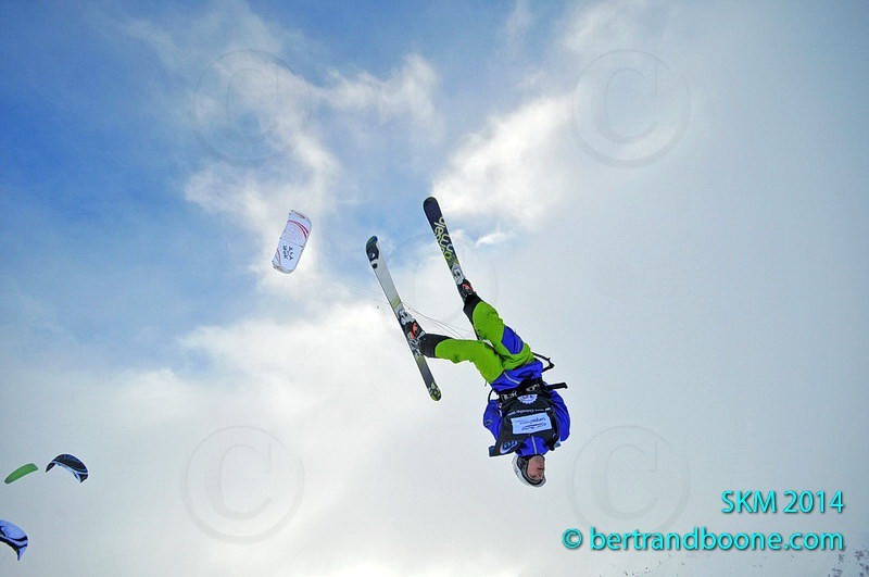 140114-097 © B.Boone