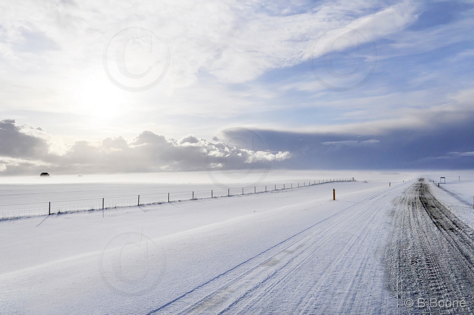 120316-102 © B.Boone