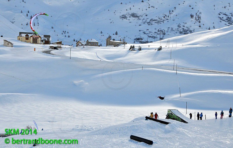 140115-058 © B.Boone