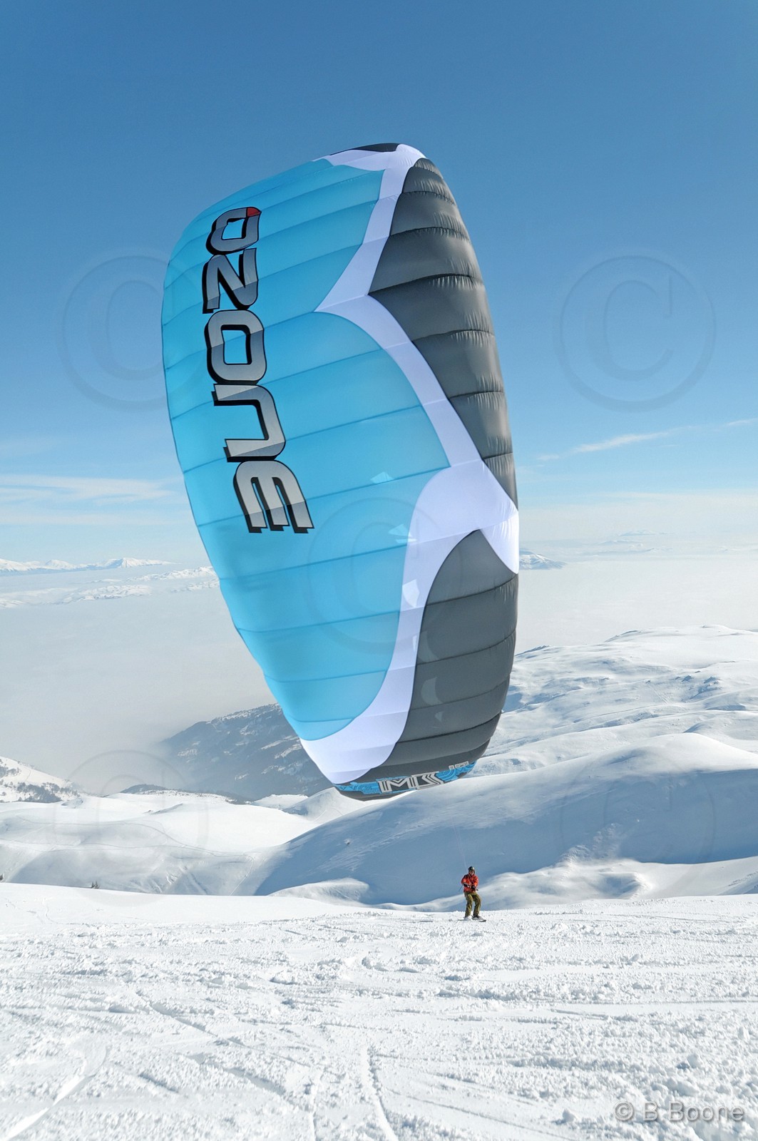 110227-0894©B.Boone